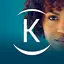 Kereis France 4.0.4902