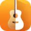 吉他演奏超级精选曲集  离线免费版 2.0
