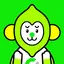 LINEMO かんたんeSIM開通 2.2.0