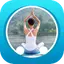 瑜伽音乐合辑  Yoga坐禅能量释压  心冥静湖  让心意思绪完全地放松 2.0
