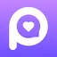PairZ - Connect and Chat 1.0.1