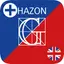 Dizionario Inglese Garzanti 2.2