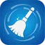 Phone Cleaner & Junk Cleaner 1.2.2