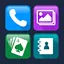 Bleta - Easy Smartphone 3.9.3 Google Play