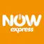 Now Express TV 2.57.35