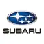 My Subaru 3.1.21