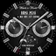 WTW M13B10 Basic watch face 1.1