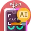 일본어번역기 사진번역기 AI일본어 -사진찰칵 일본어사전 3.373