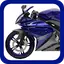 SPORTS BIKE WALLPAPERS 1.0.4