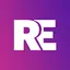 Revibe - Renewed Electronics