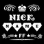 Nickname App: FF Name Style 0.2