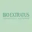 Bio Extratus