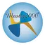 Master2000 1.1.2