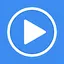 Video Player - Media Player HD
