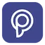Pented Learning  STD (6 to 12) 5.6