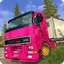 Cargo Truck Driving Simulator 1.19