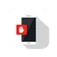 Lock My Phone : Stay Focused v2.14