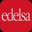 Digital Edelsa 7.0.37
