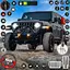 Offroad Jeep Driving Thar Game 1.7