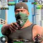 Vegas City Gangster Crime Game 1.0