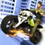 Bike Stunt Challenge 3D Free 1.2