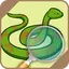 Automatic Snake Identifier 1.5