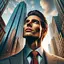 Entrepreneur - Company Manager 1.10