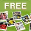 Football Transfer Manager -- free version 2.4