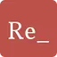 Renamer : Bulk rename and alot 16.0