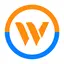 Daily Work 1.7.1(1)