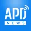 APD News
