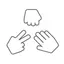 Rock-Paper-Scissors 1.1.1