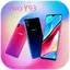 Theme for Vivo Y93 1.0.2