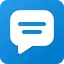Messages: SMS Texting App 1.1.3