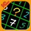 Sudoku Amazing Puzzle 1.1.4