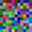 Pixel Generator