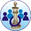 Vsampark Sampark 55.0
