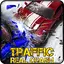 Real Racer Crash Traffic 3D 1.1