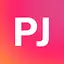 PJ マッチングアプリ-出会いアプリで恋活/婚活・出会い 1.18.1