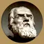 Estudiantes Galileo 4.2.9