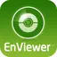EnViewer by EnGenius 1.35
