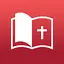 Quechua Ayacucho - Biblia 1987 6.1