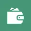 Taxnote Accounting Bookkeeping 4.0.23