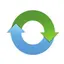 sync -contacts backup to file 5.72
