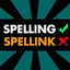 Spelling Challenge 33