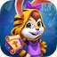 TruPlay: Christian Kids Games 1.11.17