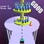 Canon Blast ball shooter 1.1.4
