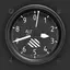 The real Altimeter 1.7