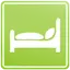 Hotel Search 2.0