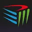 Odeon Multicines 4.0.46